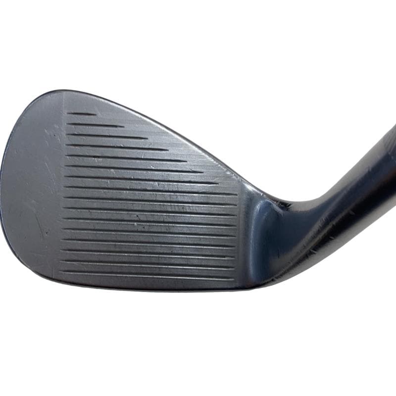 �u�n�j�d�x�@�r�o�h�m�@�l�h�k�k�d�c�@�r�l�W�@�c�A�[�N�����@�S�U°�^�P�O°�e