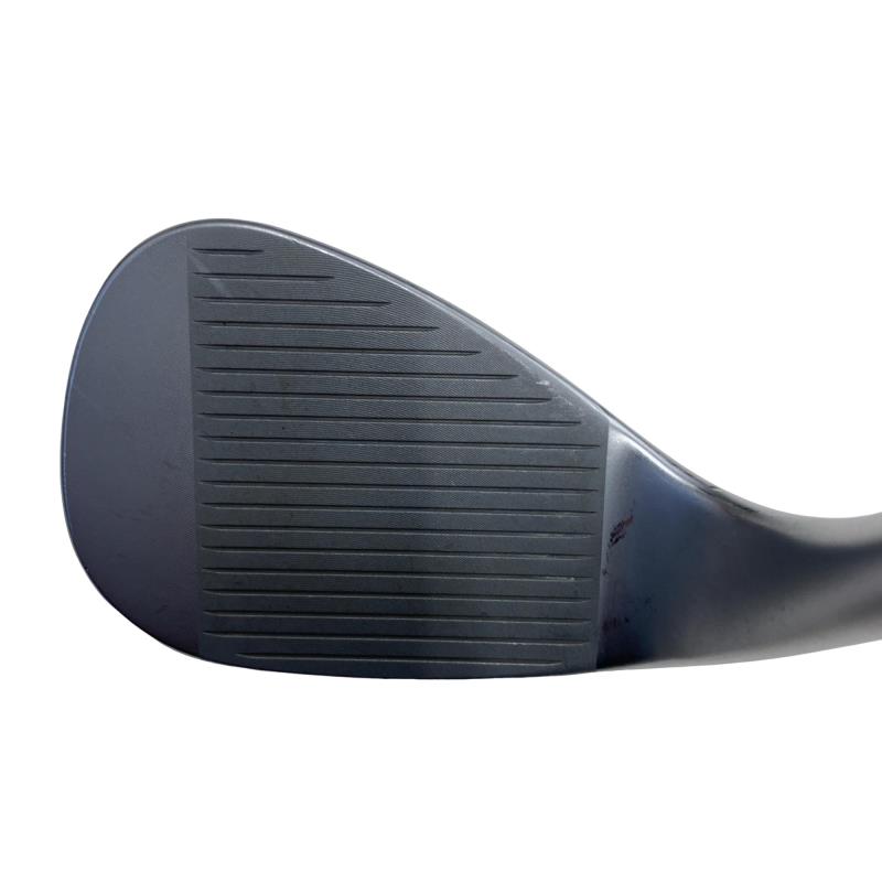 �o�h�m�f�@�f�k�h�c�d�@�S�D�O�@�T�S°�^�P�S°�@�v