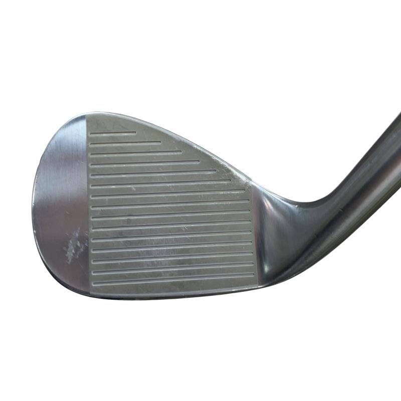 �a�q�h�c�f�d�r�s�n�m�d�@�a�h�s�h�m�f�@�r�o�h�m�@�S�W°�^�O�W°�e