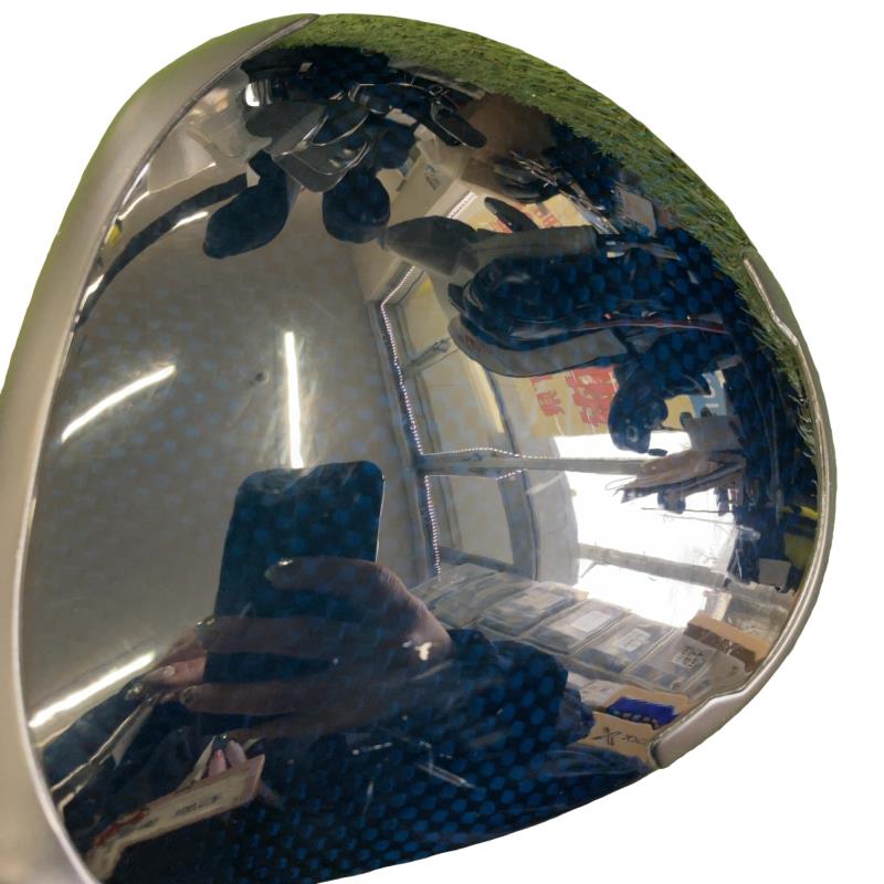 �o�`�q�`�c�x�l�@�������@�@�X°