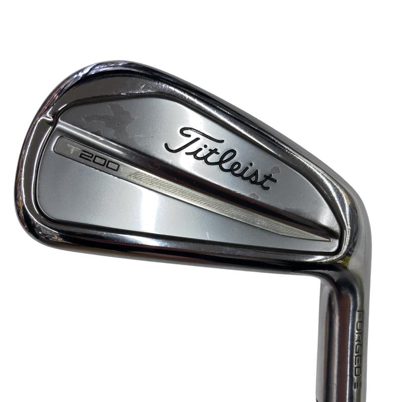 �s���������������@�s�Q�O�O�i�Q�O�Q�R�j�@�V�r�i���{���F�V�{�Z�b�g�j