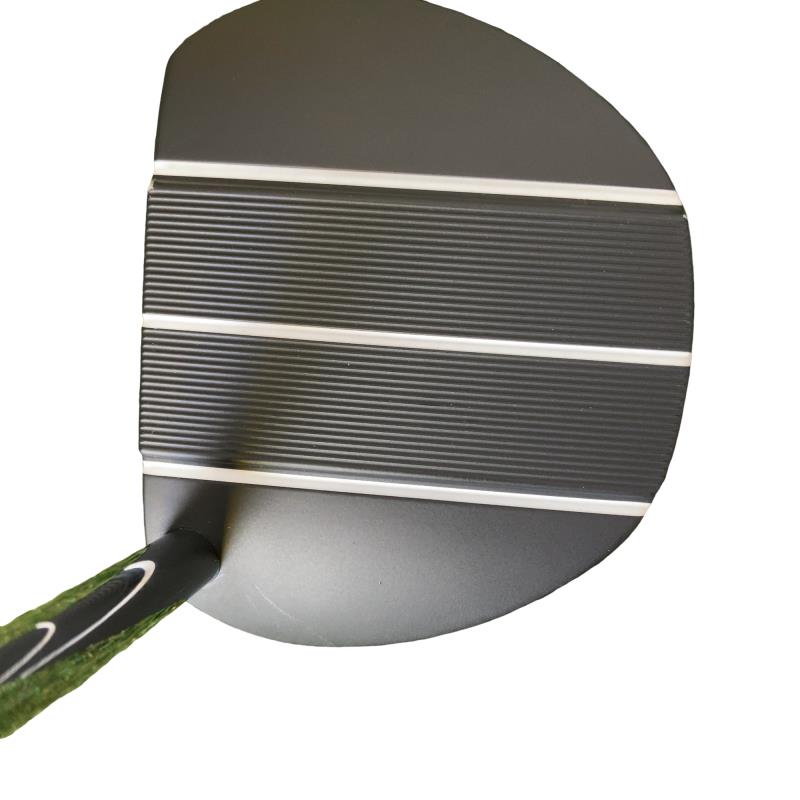 �o�h�m�f�@�l�t�m�c�x�i�Q�O�Q�R�j�@�R�S�C���`