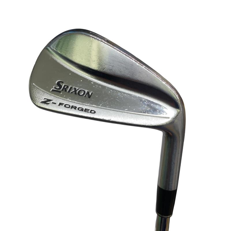 �r�q�h�w�n�m�@�y�|�e�n�q�f�d�c�@�U�r�i���{���F�U�{�Z�b�g�j