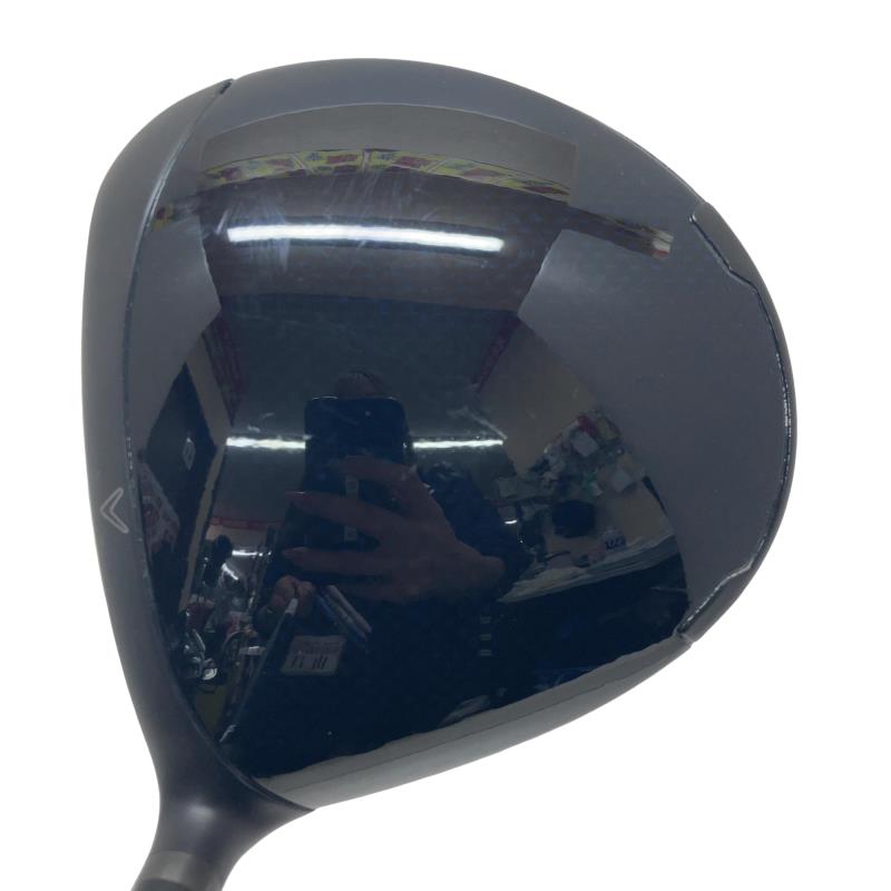 �o�`�q�`�c�x�l�@�l�`�w�@�e�`�r�s�@�P�O�D�T°