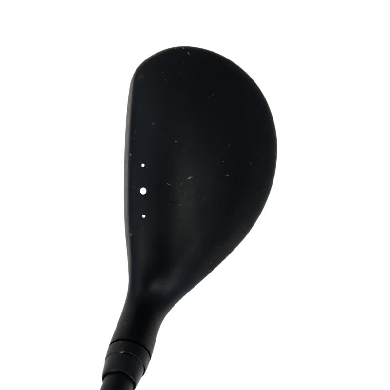 �f�S�Q�T�@�t�S�i�A�[�R�X�����j