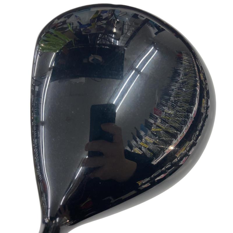 �l�`�w�h�l�`�@�s�x�o�d�|�f�@�P�O�D�T°