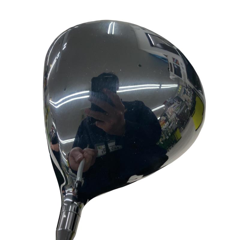 �q�r�@�e�i�Q�O�P�V�j�@�@�X�D�T°