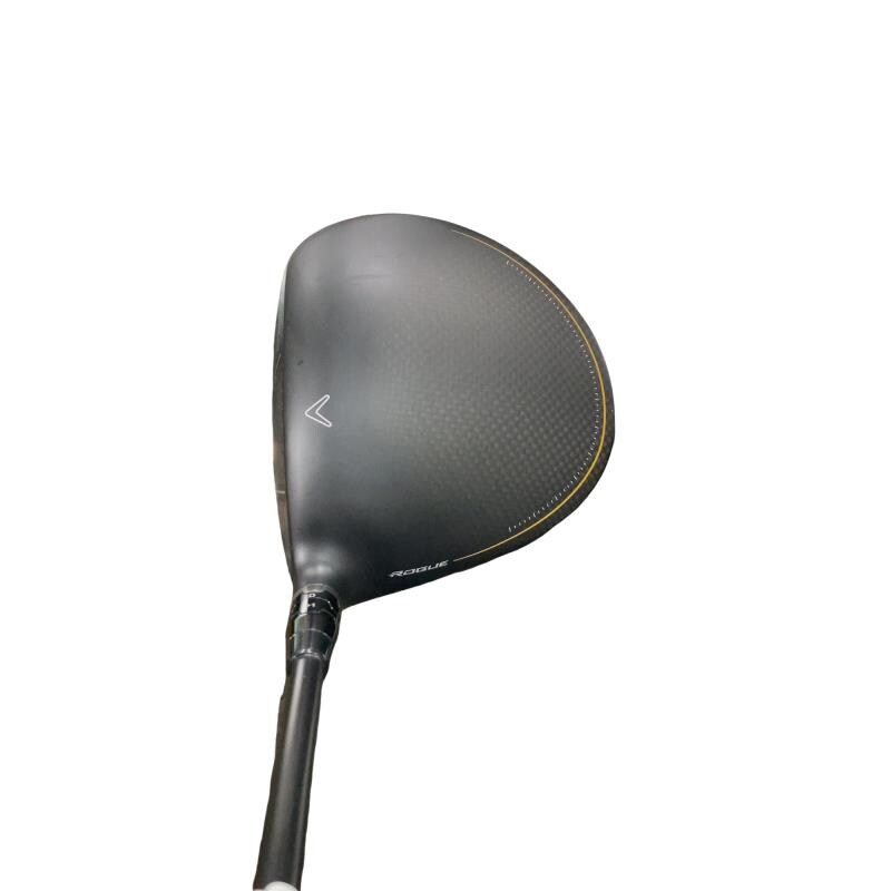 �q�n�f�t�d�@�r�s�@�l�`�w�@�c�@�P�O�D�T°