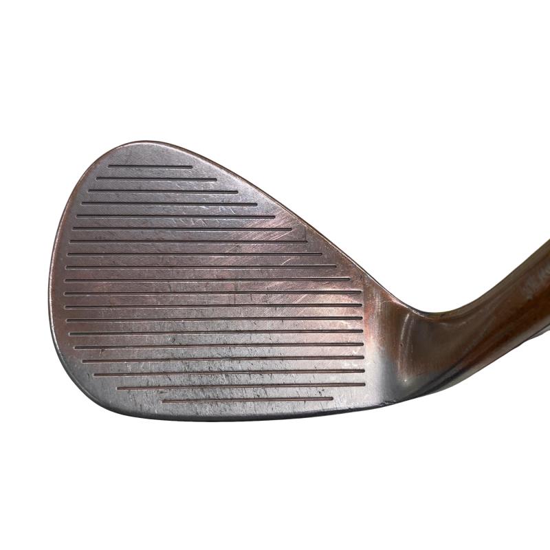 �s�����������@�l�������@�l�h�k�k�d�c�@�f�q�h�m�c�@�g�h�|�s�n�d�@�T�W°�^�P�O°