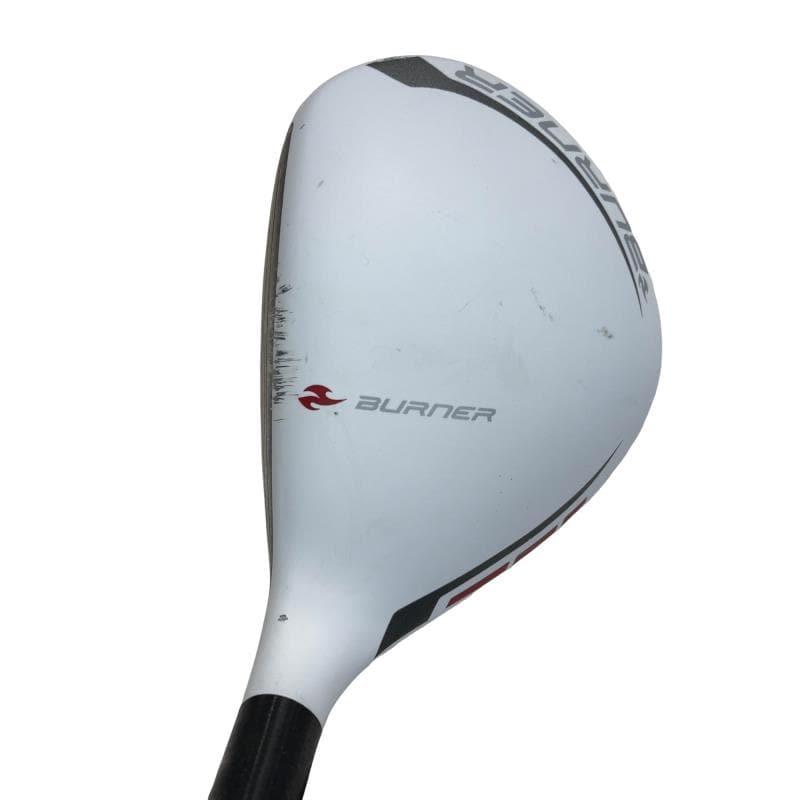 �a�t�q�m�d�q�@�r�t�o�d�q�@�e�`�r�s�@�Q�D�O�@�q�d�r�b�t�d�@�t�S�@�t�r�`