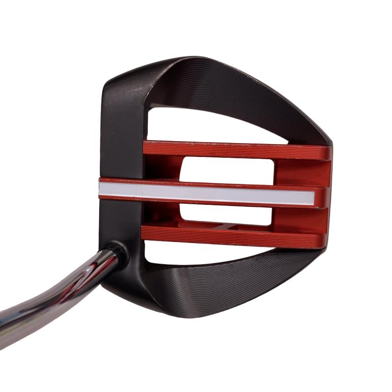 �d�w�n�@�l�`�q�w�l�`�m�@�R�S�C���`