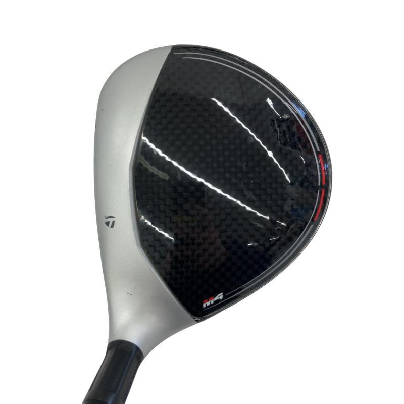 �l�S�i�Q�O�Q�P�j�@�R�v