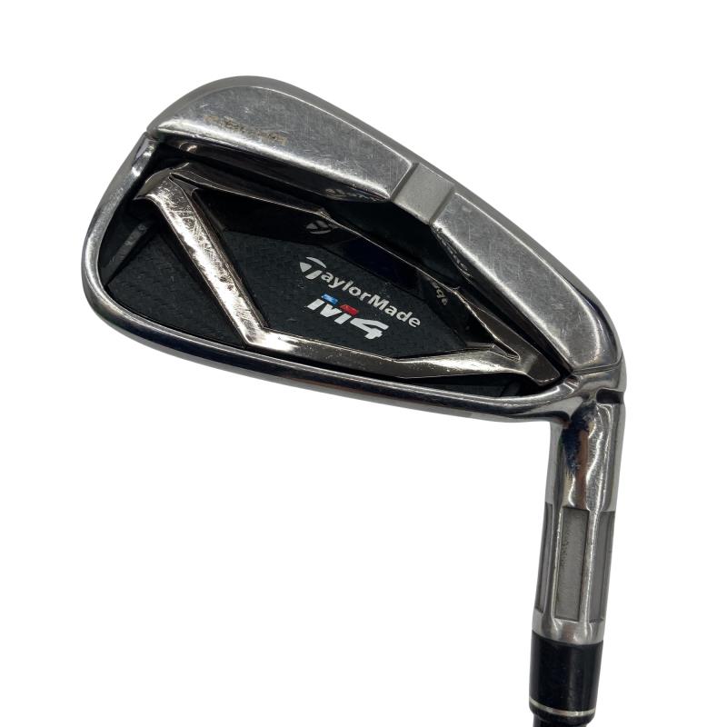 �l�S�@�W�r�i���{���F�W�{�Z�b�g�j