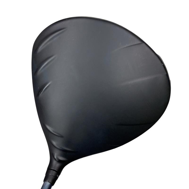 �f�S�Q�T�@�l�`�w�@�P�O�D�T°