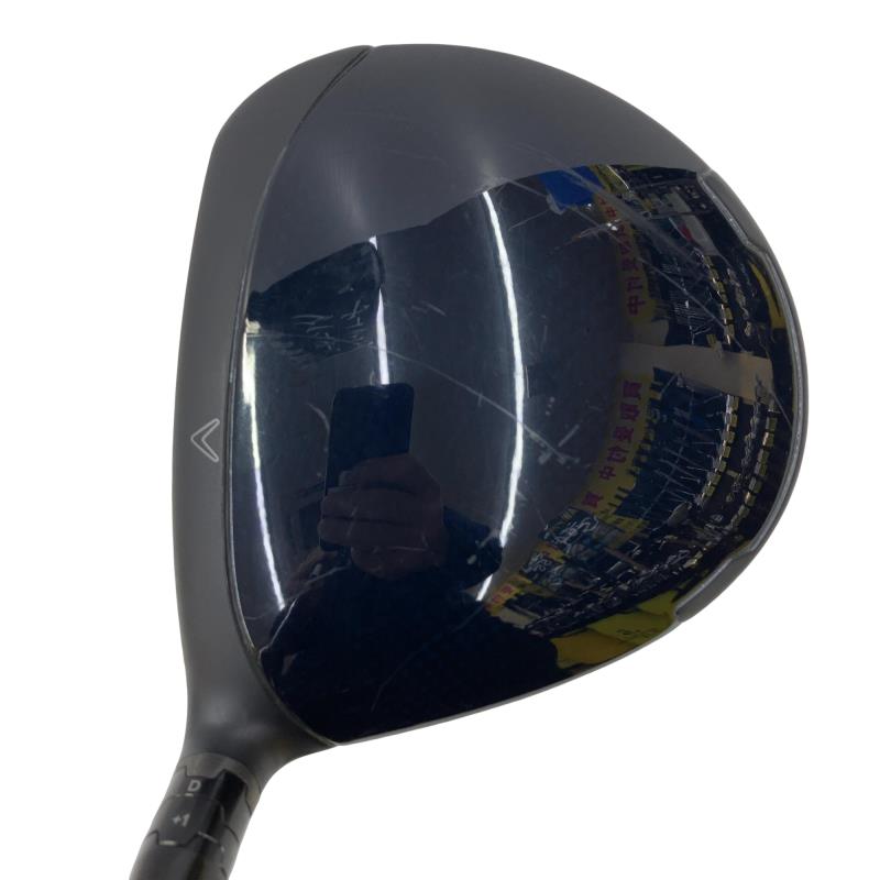 �o�`�q�`�c�x�l�@�@�X°