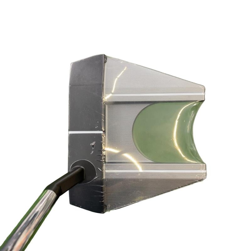 �s�q�h�|�g�n�s�@�T�j�@�r�d�u�d�m�@�r�@�R�S�C���`