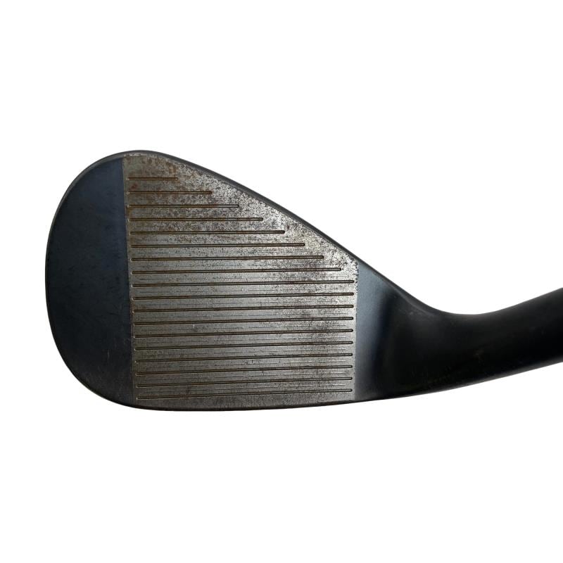 �s�����������@�l�������@�l�h�k�k�d�c�@�f�q�h�m�c�@�R�i�u���b�N�j�@�T�W°�^�P�P°