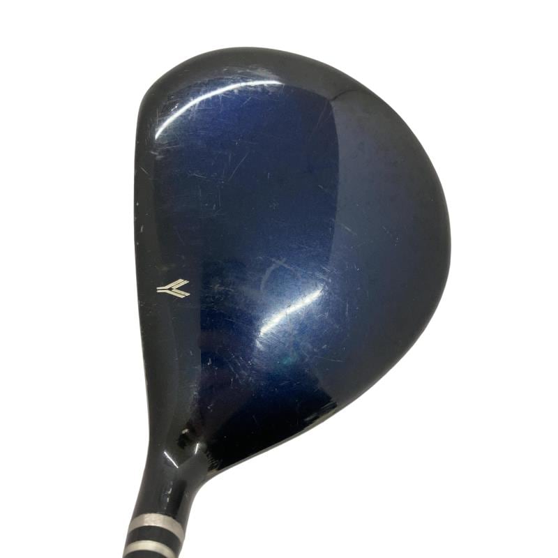 �������������@�t�c�{�Q�i�Q�O�P�X�j�@�R�v