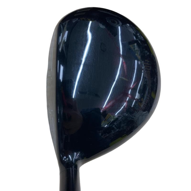 �w�@�g�n�s�@�@�R�v