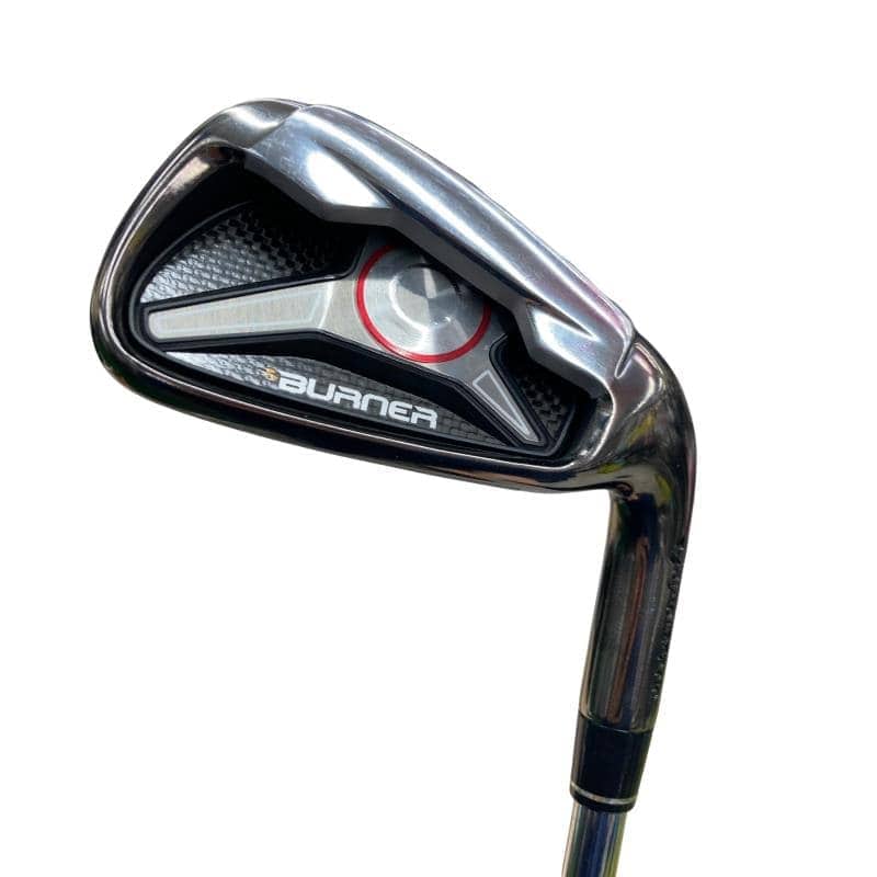 �a�t�q�m�d�q�i�Q�O�O�X�j�@�@�W�r�i���{���F�V�{�Z�b�g�j