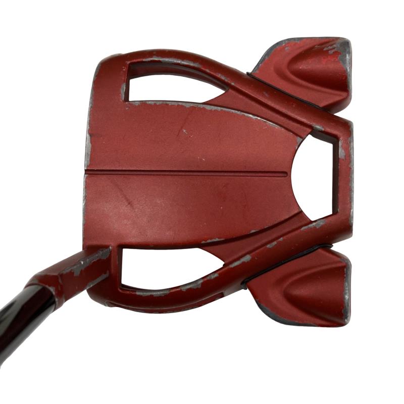 �r�����������@�s�������@�q�d�c�i�T�C�g���C���j�@�R�R�C���`