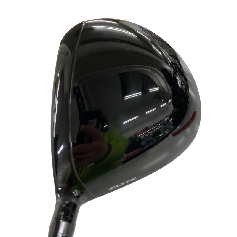 �d�k�x�s�d�@�������@�@�X°