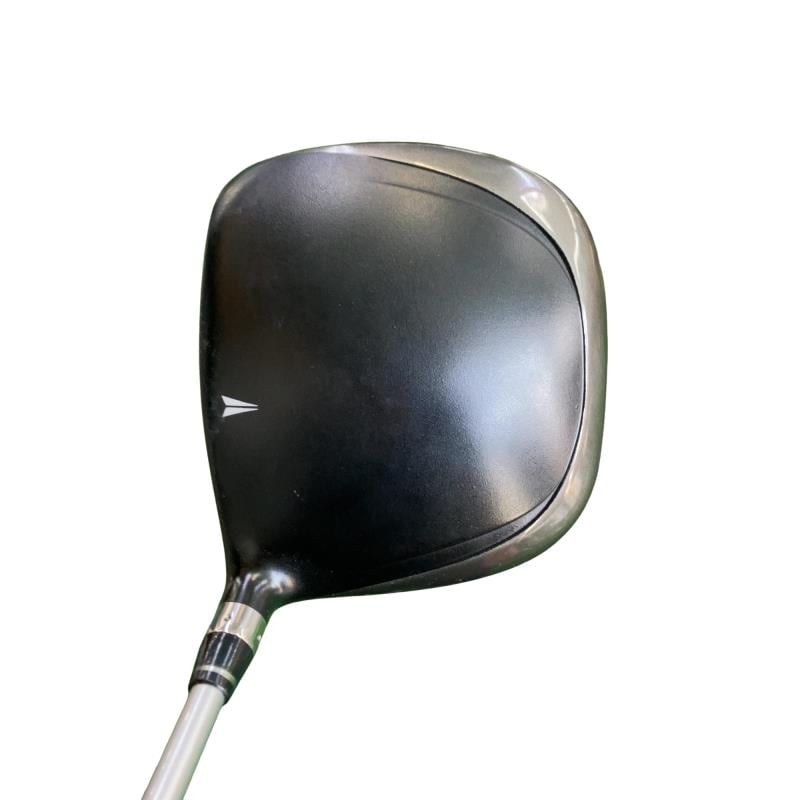 �r�����p�����������@�c�x�l�n�Q�@�P�O�D�T°