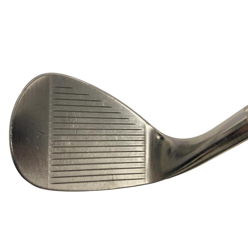 �u�n�j�d�x�@�r�o�h�m�@�l�h�k�k�d�c�@�r�l�W�@�u���b�V���h�X�`�[���@�T�S°�^�P�Q°�c