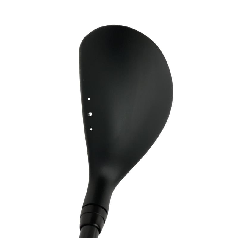 �f�S�Q�T�@�t�S�i�A�[�R�X�����j