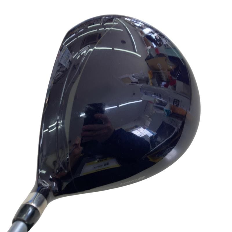 �s�n�t�q�@�a�@�i�f�q�i�Q�O�P�X�j�@�@�X�D�T°