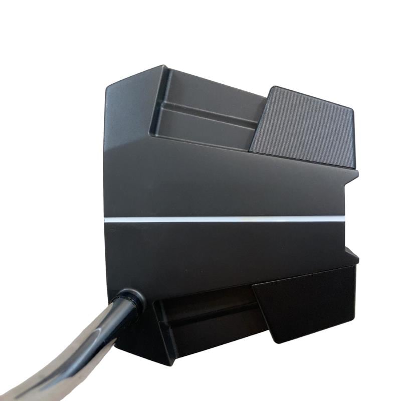 �d�k�d�u�d�m�@�s�n�t�q�@�k�h�m�d�c�@�R�S�C���`