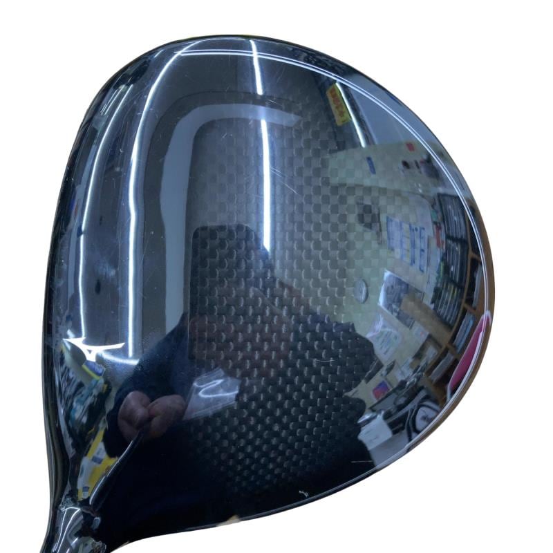 �l�����������@�r�s�Q�O�O�@�@�X�D�T°