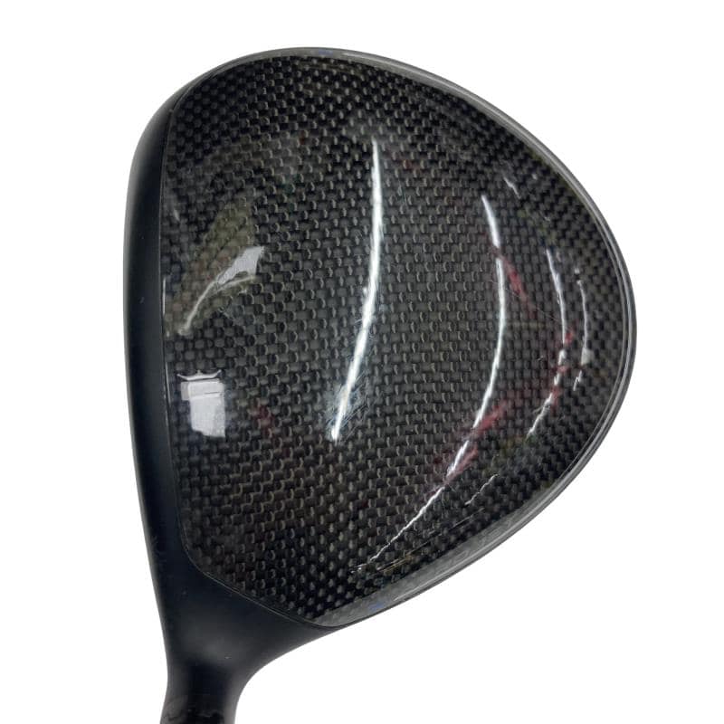 �����������@�`�d�q�n�i�d�s�@�k�r�@�@�X°