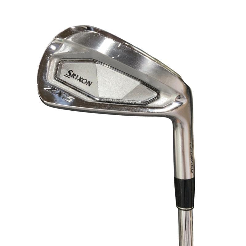 �r�q�h�w�n�m�@�y�w���T�@�U�r�i���{���F�S�{�Z�b�g�j