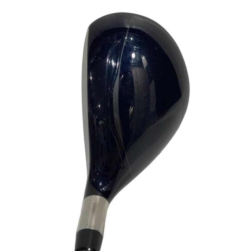 �s�n�t�q�@�a�@�i�f�q�i�Q�O�P�X�j�@�t�R