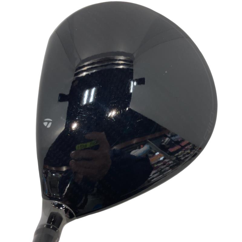 �p���P�O�@�@�X°