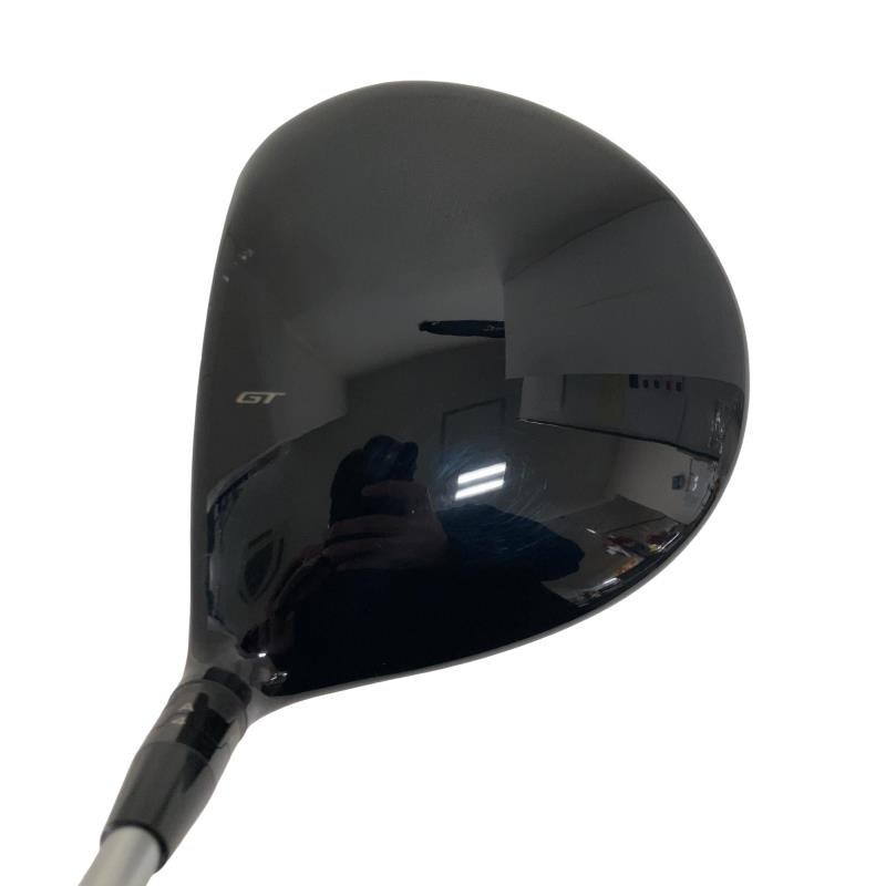 �f�s�P�@�@�X°