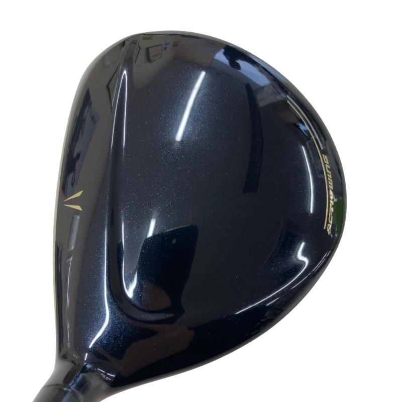 �w�w�h�n�i�Q�O�Q�S�j�@�R�v