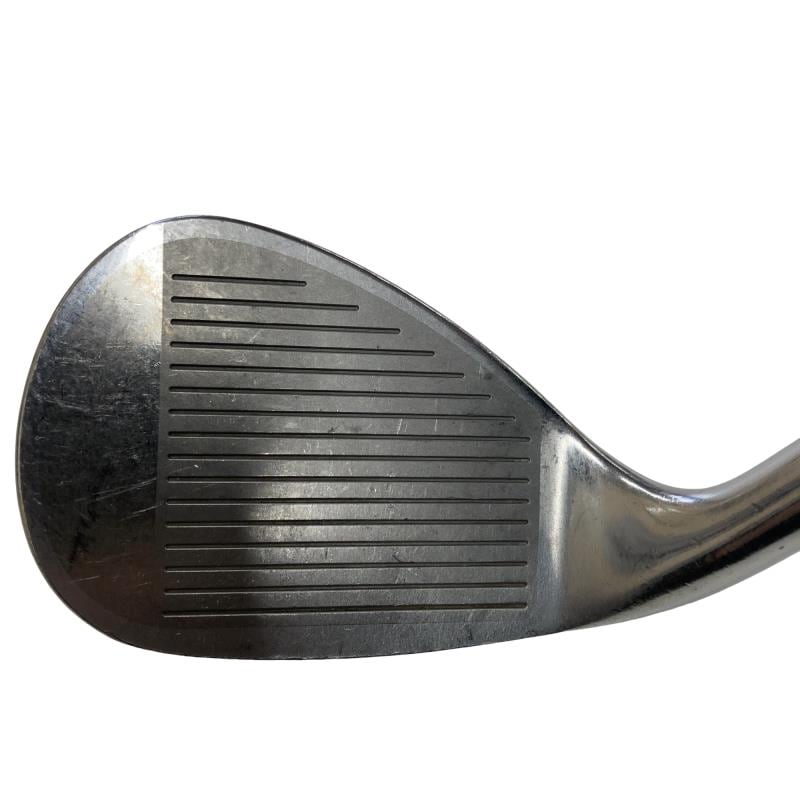 �w�w�h�n�@�b�q�n�r�r�i�Q�O�Q�P�j�@�c�v