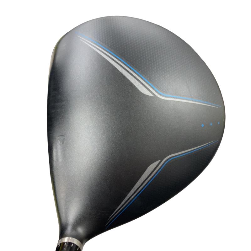 �i�d�s�@�r�o�d�d�c�@�@�X�D�T°