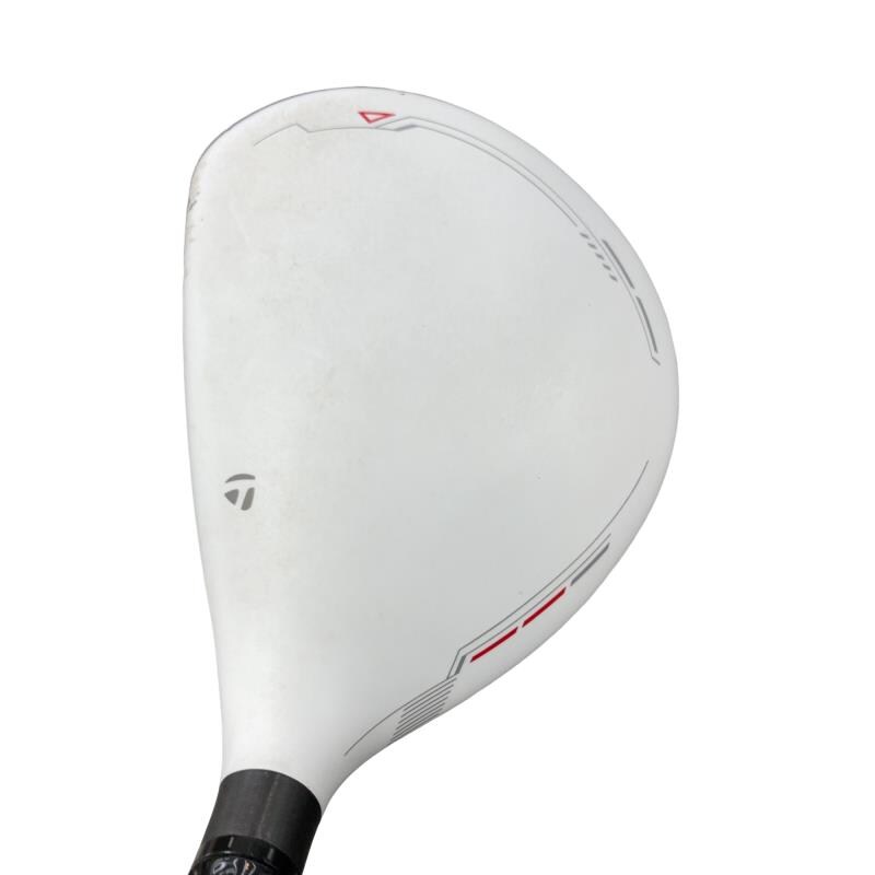 �q�P�P�@�T�v