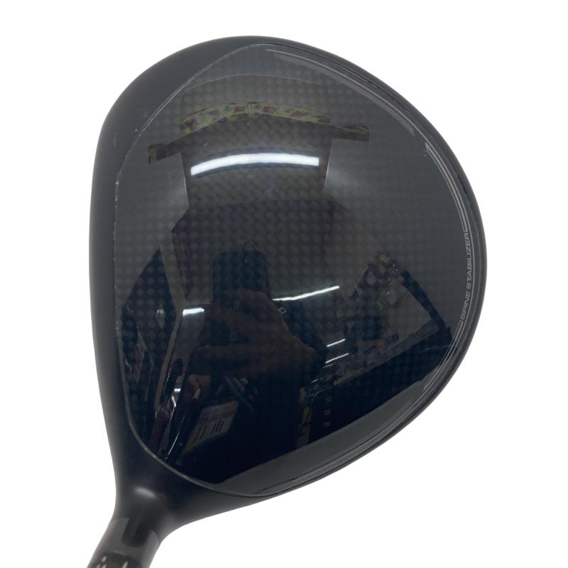 �a�q�h�c�f�d�r�s�n�m�d�@�a�P�@�r�s�@�P�O�D�T°