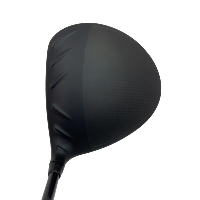 �f�S�S�O�@�j�@�@�X°