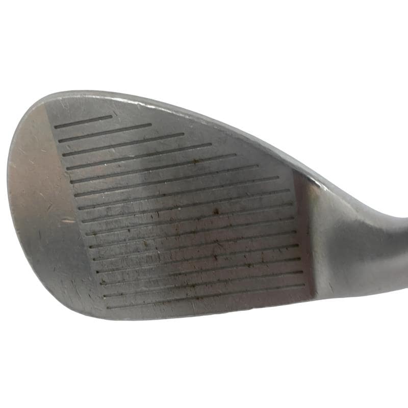 �c�i�|�Q�Q�@�T�Q°