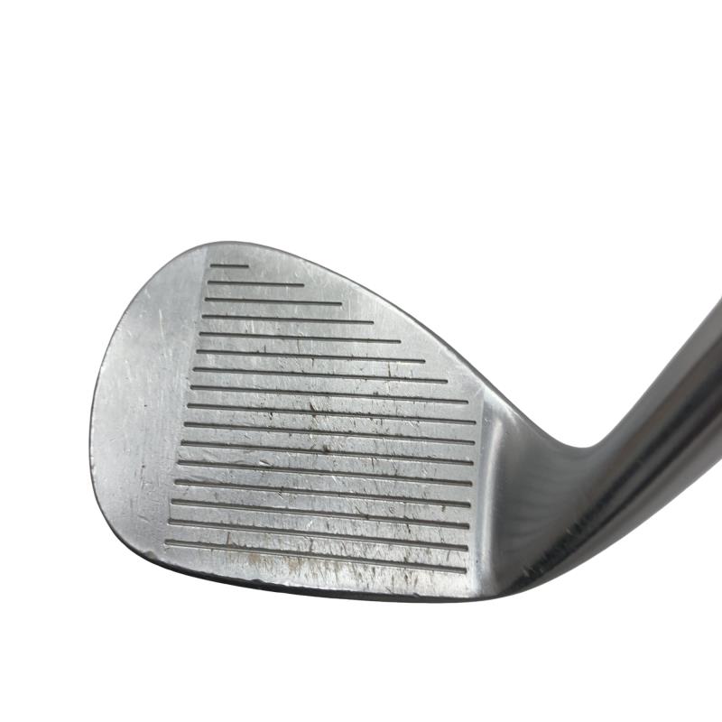 �c�i�|�Q�Q�@�T�U°