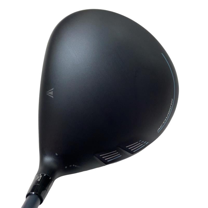 �w�w�h�n�i�Q�O�Q�U�j�@�v���X�@�P�O�D�T°