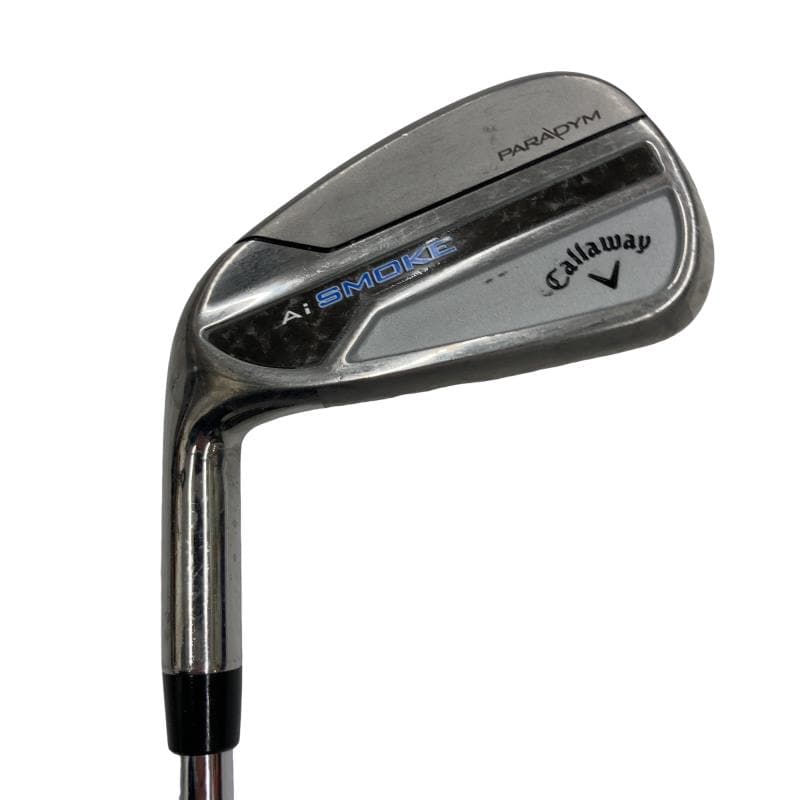 �o�`�q�`�c�x�l�@�`���@�r�l�n�j�d�@�@�T�r�@���t�e�B�i���{���F�T�{�Z�b�g�j