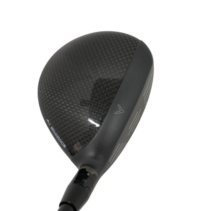 �o�`�q�`�c�x�l�@�`���@�r�l�n�j�d�@�l�`�w�@�@�R�v�@���t�e�B