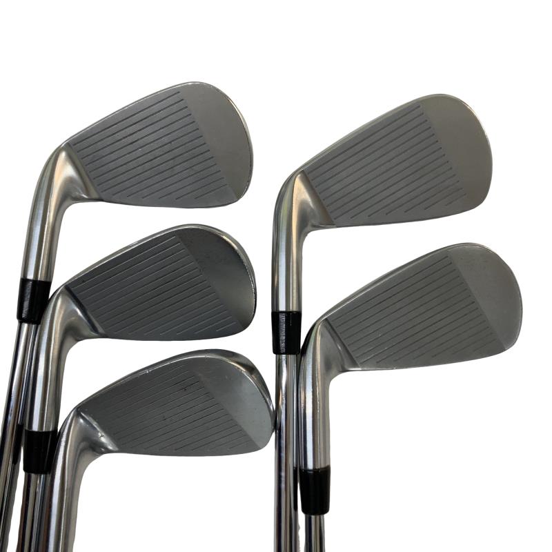 �s�����������@�l�������@�o�E�W�b�a�i�Q�O�Q�T�j�@�U�r�i���{���F�U�{�Z�b�g�j