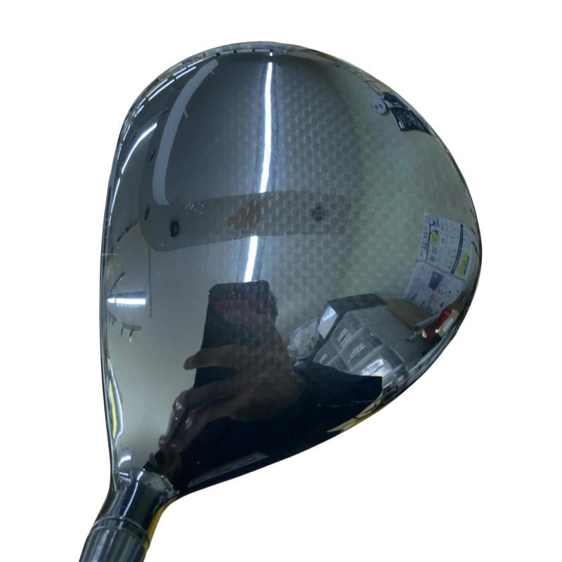 �s�n�t�q�@�v�n�q�k�c�@�s�v�V�T�V�@�r�@�P�O�D�T°